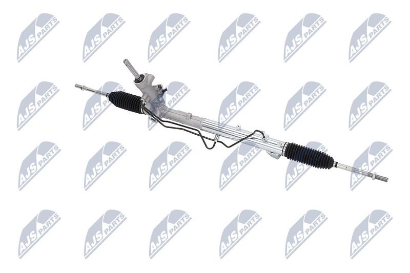 Rooliajam, NTY SPK-FR-009