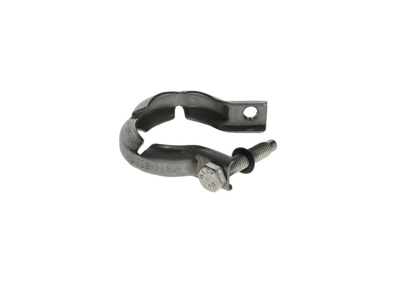BOSCH F00BH60019 Clamping Clip