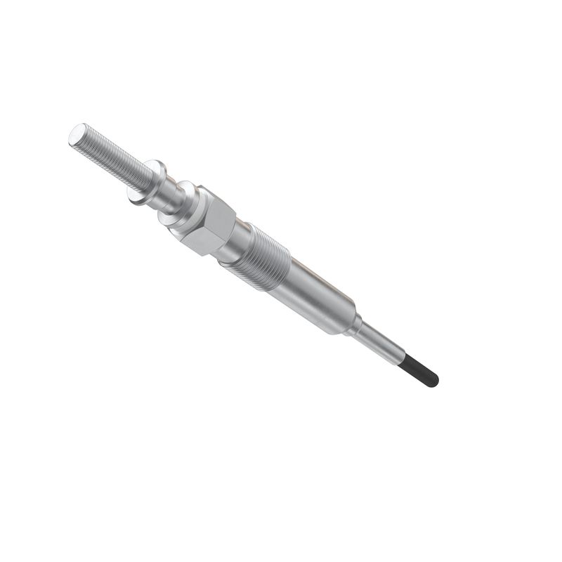 Hõõgküünal, BOSCH 0 250 603 009