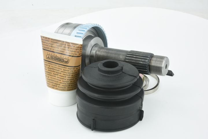 Liigendlaager, veovõll, FEBEST 1610-463A48