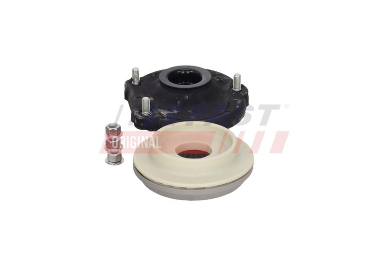 OEM код товара: 51804747
