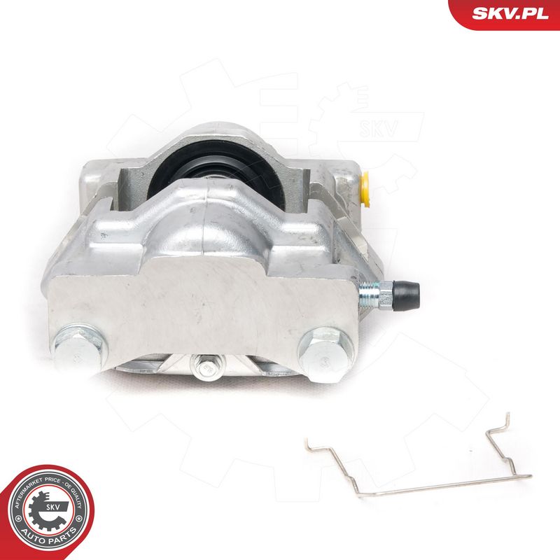 Pidurisadul, ESEN SKV 23SKV084