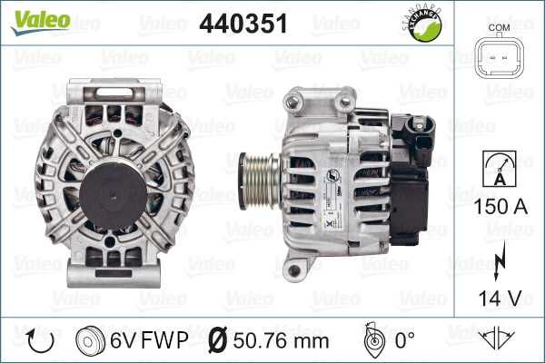 ALTERNATOR_440351_50.JPG