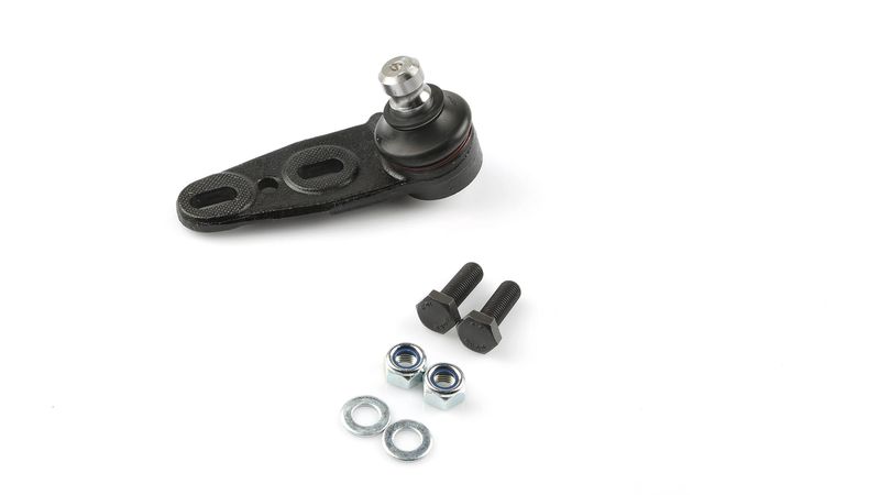 SKF VKDS 311040 Šarnyras / girgždukas