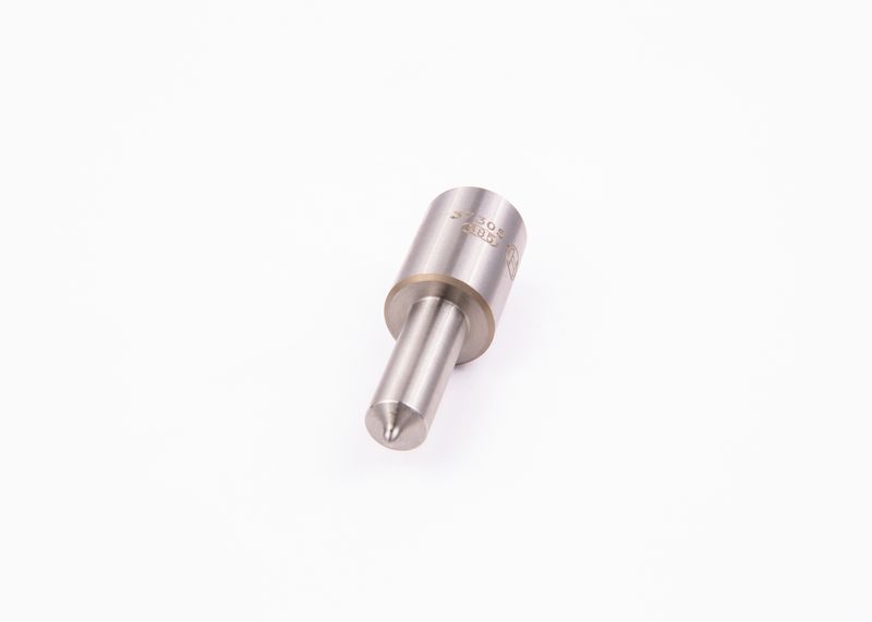 Injector 0 433 271 100 BOSCH