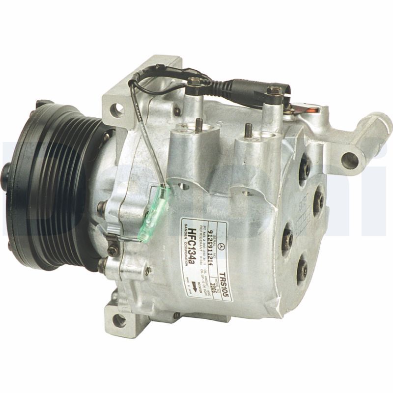 TSP0155266.JPG