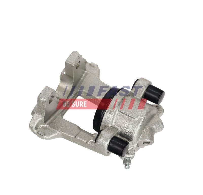 FAST FT03211 Brake Caliper