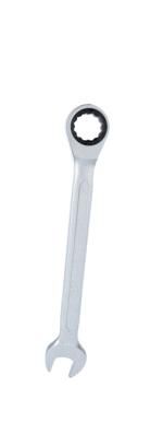 KS TOOLS BT013827 Ratchet Ring Spanner