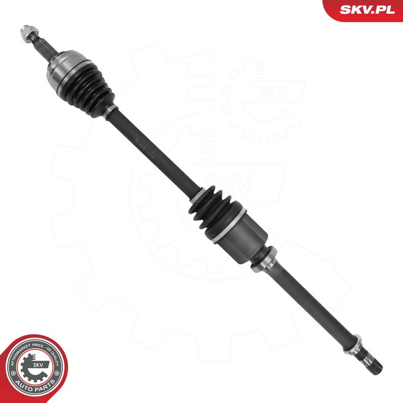 Prekės atitinka OEM kodą: 391001387R