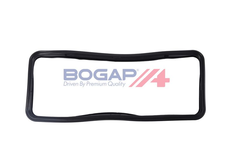 This part match OEM code: 024954