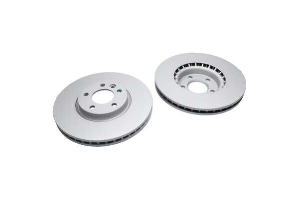 Kavo Parts BR-10316-C Brake Disc
