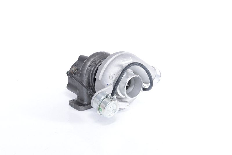 Compresor,sistem de supraalimentare T912799 BTS Turbo