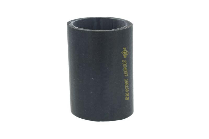 Laadimisõhu voolik, NRF 166168