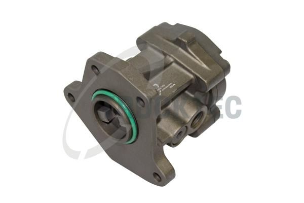 TRUCKTEC AUTOMOTIVE 05.14.044 - Fuel Pump