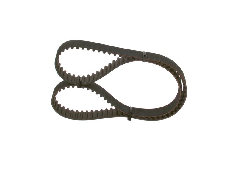 BOSCH 1 987 949 120 Timing Belt