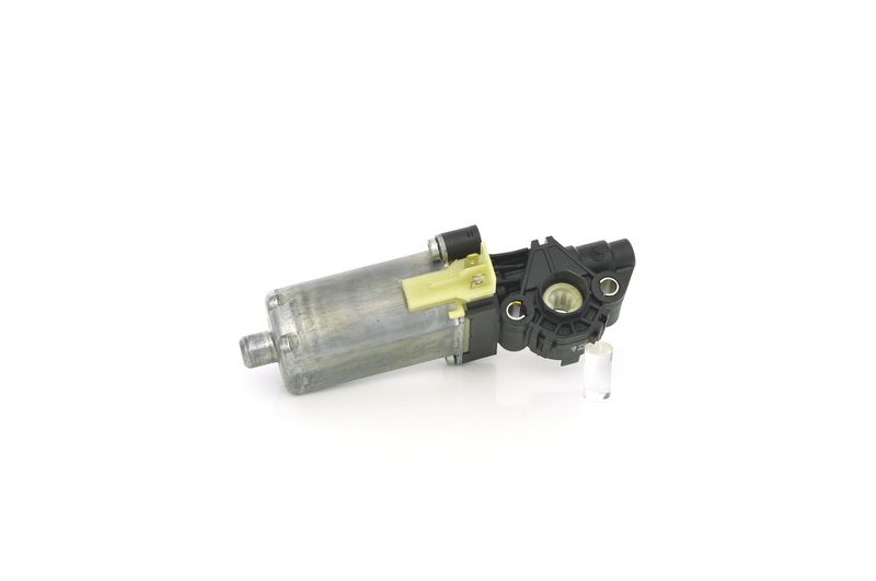 BOSCH 0390201900 Electric Motor, window regulator