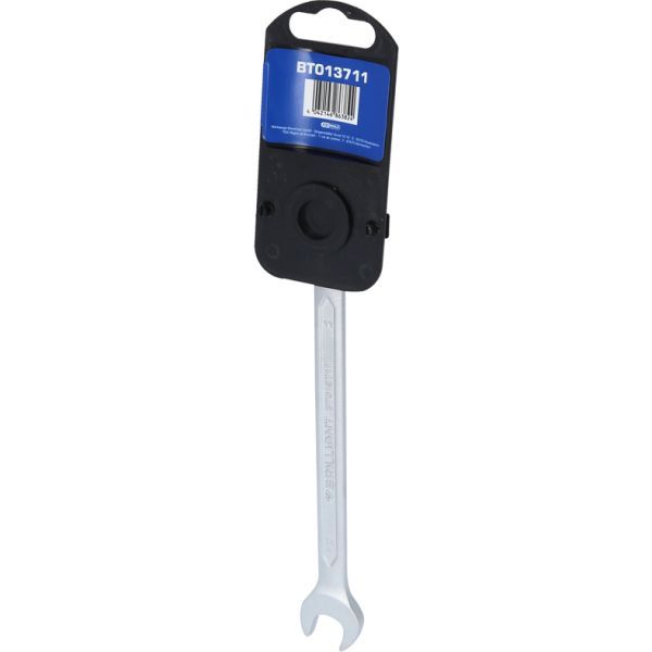KS TOOLS BT013711 Ratchet Ring Spanner