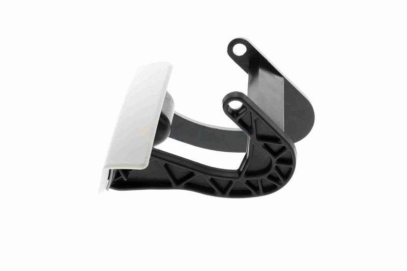 VEMO V30-08-0412 Cover, bumper