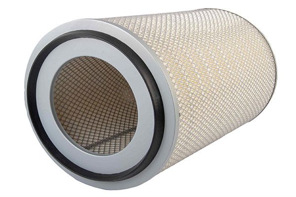 STELLOX 81-21138-SX Air Filter