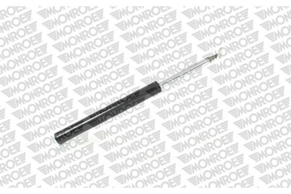 MONROE MG222 Shock Absorber