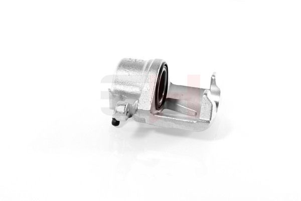 GH GH-435010V Brake Caliper