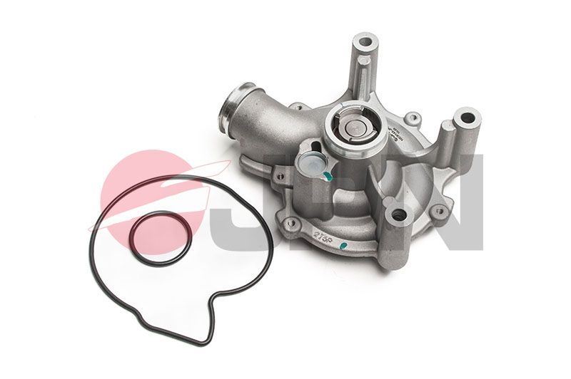 JPN 10C9143-JPN Water Pump, engine cooling