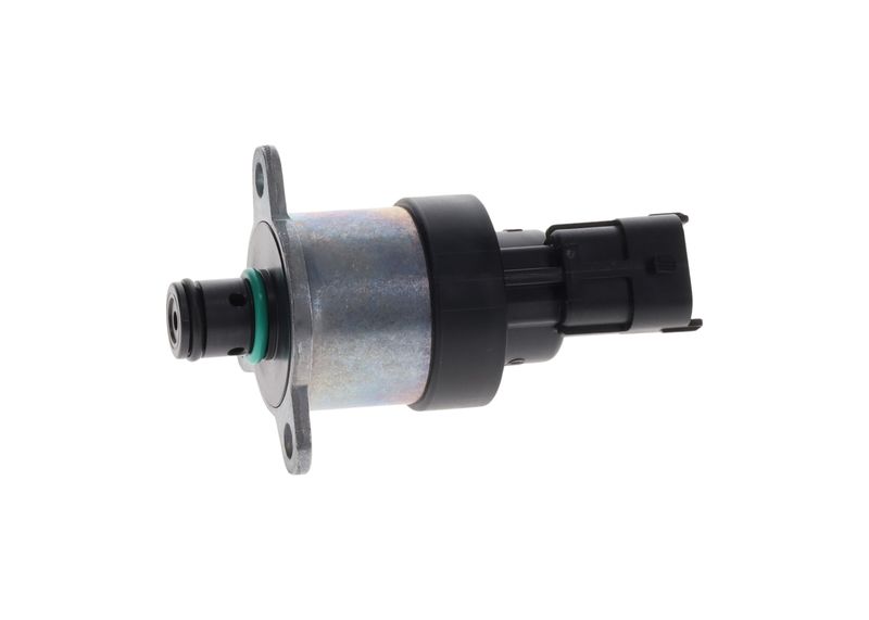 Supapa reglaj, cantitate combustibil (Sistem Common-Rail) 0 928 400 689 BOSCH