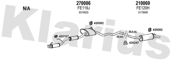 360939E.JPG