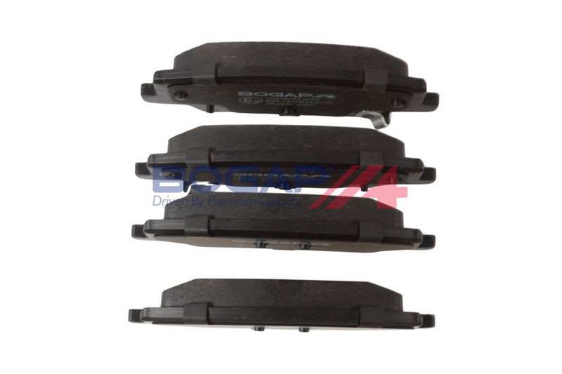 This part match OEM code: 58302AOA50