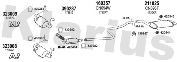 631482E.JPG