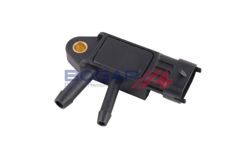 OEM код товара: 4407955