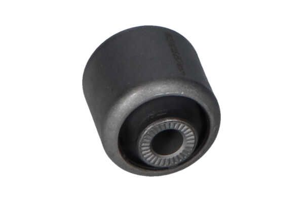 Kavo Parts SCR-10141 Mounting, control/trailing arm