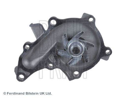 BLUE PRINT ADT39178 Water Pump, engine cooling