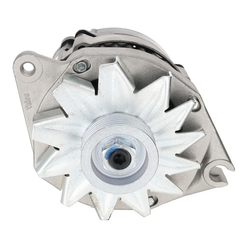 VALEO 200310 Alternator