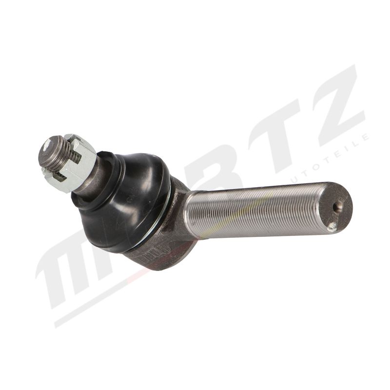 MERTZ M-S1540 Tie Rod End