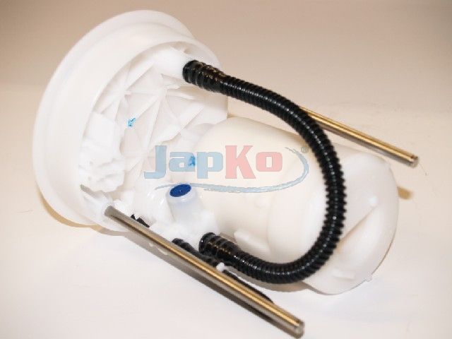 Kütusefilter, JAPKO 30427