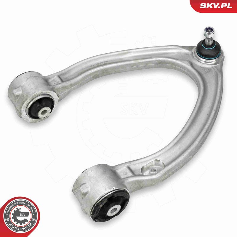 ESEN SKV 69SKV334 Control/Trailing Arm, wheel suspension