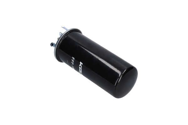 FILTRU COMBUSTIBIL AMC Filter FFF10496 13