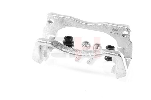 Kinnitus, pidurisadul, GH GH-445204