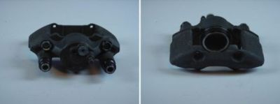 EZ-017R 01.JPG