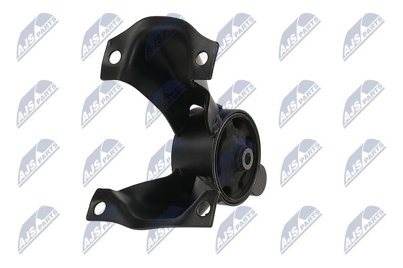Paigutus, Mootor, NTY ZPS-MS-061