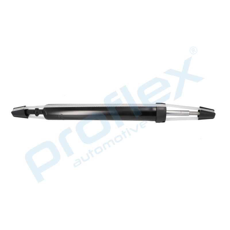 PROFLEX AUTOMOTIVE PX5-BA455 Amortizatorius