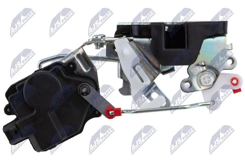 NTY EZC-HY-627 Door Lock