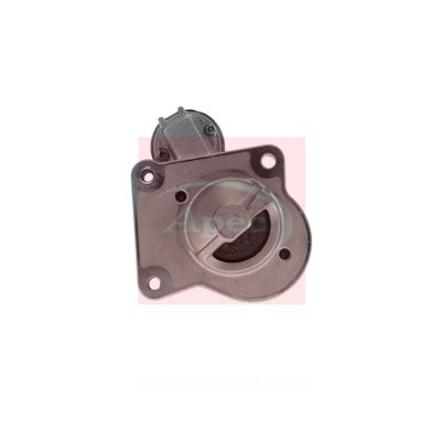 APEC Starter ASM2048