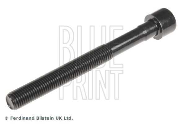 BLUE PRINT ADN17816 Cylinder Head Bolt Set