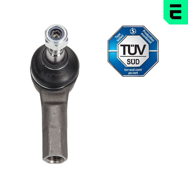 Rooliots, OPTIMAL G1-1534