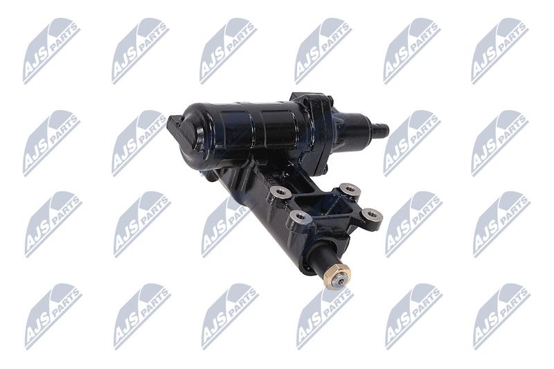 Rooliajam, NTY SPK-CH-014
