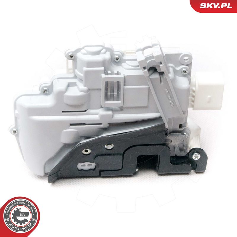 Ukselukk, ESEN SKV 16SKV131