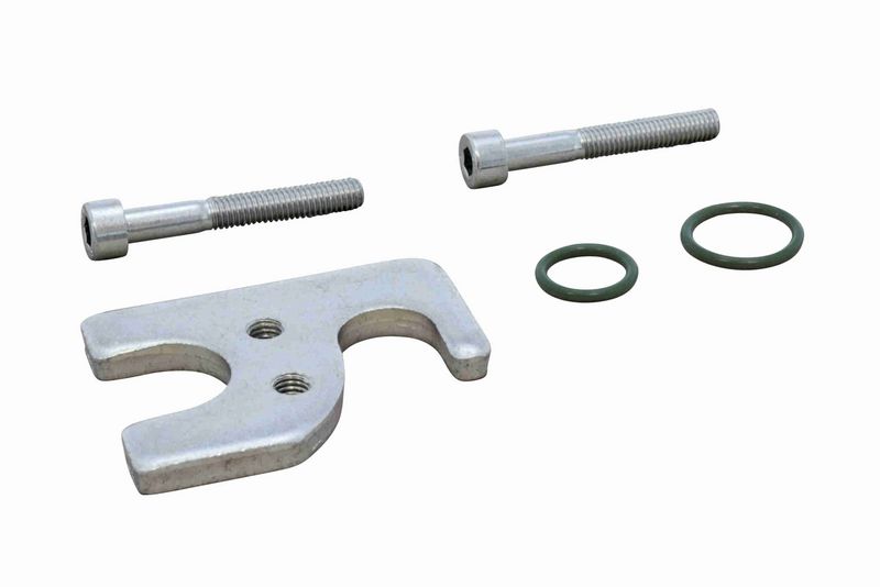 VEMO V21-77-0001 Expansion Valve, air conditioning