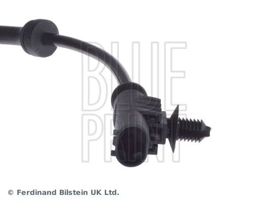 BLUE PRINT ADN17148 Sensor, wheel speed